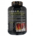 Nitro Tech Whey Gold 2.27kg, MuscleTech
