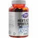 Mens Extreme Sport Multi 90 Softgels, NOW Foods