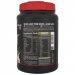 Casein-FX 908g, ALLMAX Nutrition