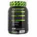 Combat 100% Whey 907g, MusclePharm