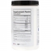 Xtend BCAA 90 servings, Scivation