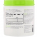 BCAA 30servings, MusclePharm