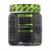 Assault Energy + Strength 345g, MusclePharm
