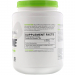 Pure Creatine Monohydrate Powder 1000g, MusclePharm