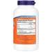 Ultra Omega 3-D 180 Fish Softgels, NOW Foods