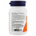 Vitamin D-3 5000IU 240 Softgels, NOW Foods