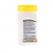 B-12 500mcg 110tab, 21st Century