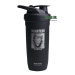 Шейкер Steel DC Comics 900ml, Smart Shake