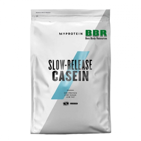 Предтреник с Beta Alanine 10g фото