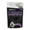 Carbox 2000g, BioTechUSA