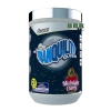 Tranquility Deep Sleep 21 Servings, Glaxon