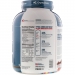 ISO-100 2270g, Dymatize Nutrition