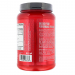 Amino X 70 Servings, BSN