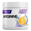 Arginine 210g, OstroVit