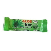 Aloe bar 40g, Redis
