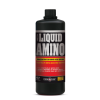 Amino Liquid 1000ml, Form Labs