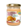 Арахисовая паста 460г, Good Energy