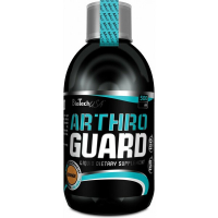 Arthro Guard Liquid 500ml, BioTech