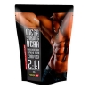 BCAA 300g, PowerPro