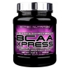 BCAA XPRESS 700g, Scitec Nutrition