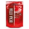 BCAA Xtra 800g, Activlab