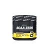 BCAA Flash Zero 180g, BioTechUSA