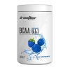 BCAA Perfomance 8:1:1 500g, IronFlex