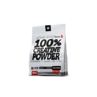 BCAA Powder 500g, Blade