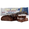 Батончик King Whey Protein Crunch Bar 57g, Ronnie Coleman
