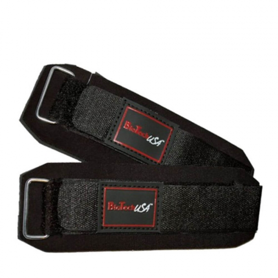 Bedford, Wrist Wraps, BioTech фото