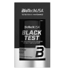 Black Test 90 Caps, BioTechUSA