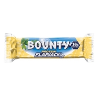 Bounty 60g, Mars
