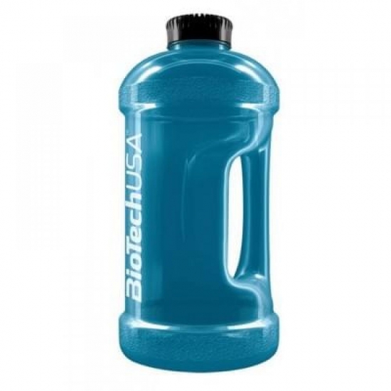 Бутыль 2200ml, BioTech картинка Бутыль 2200ml, BioTech фото