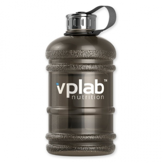 Бутыль 2200ml, VP Labs фото