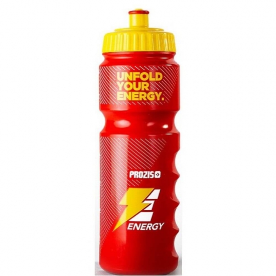 Бутылка Energy 750ml, Prozis картинка Бутылка Energy 750ml, Prozis фото