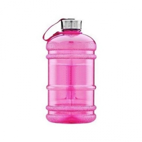 Бутылка Hydrator 1000ml, MyProtein фото