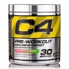 C4 Extreme 195g (30serv), Cellucor