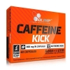 CAFFEINE KICK 60caps, Olimp Nutrition