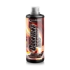 Carnitine PRO Liquid 1000ml, IronMaxx