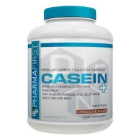 Casein Plus 1820g, Pharma First