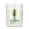 Collagen 50g, Universal