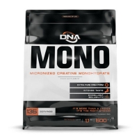 Creatine MONO 500g, Olimp DNA