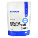 Creatine Monohydrate 500g, MyProtein