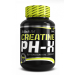 Creatine Ph-X 90 Caps, BioTechUSA