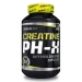 Creatine Ph-X 210 Caps, BioTechUSA