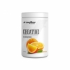 Creatine 500g, IronFlex