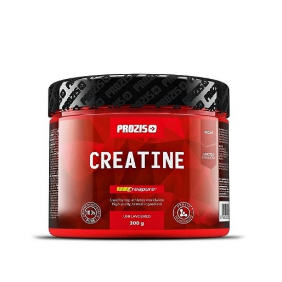 Creatine Creapure 300g, Prozis фото