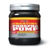 Creatine PhosphaPump 500g, Form Labs