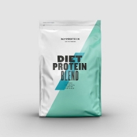 Diet Protein Blend 500g, MyProtein