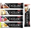 EXCELENT Protein Bar 85g, NUTREND